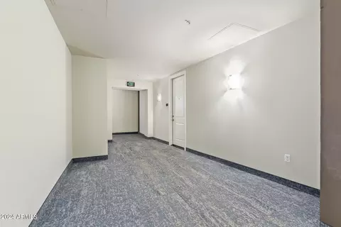 Entry Way - 1 E Lexington Ave #908, Phoenix, AZ 85012 photo 2 of 6