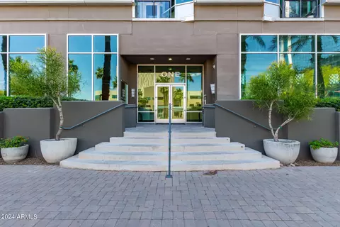 Other - 1 E Lexington Ave #908, Phoenix, AZ 85012 photo 15 of 15