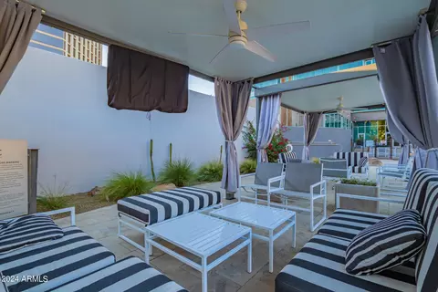 Exterior - 1 E Lexington Ave #908, Phoenix, AZ 85012 photo 5 of 13