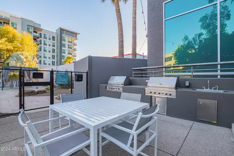 Other - 1 E Lexington Ave #908, Phoenix, AZ 85012 photo 6 of 15