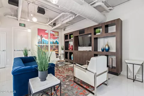 Other - 1 E Lexington Ave #908, Phoenix, AZ 85012 photo 11 of 15