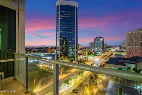Other - 1 E Lexington Ave #908, Phoenix, AZ 85012 photo 1 of 15