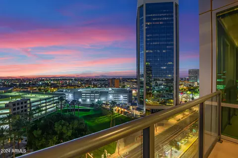 Other - 1 E Lexington Ave #908, Phoenix, AZ 85012 photo 2 of 15