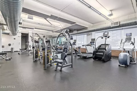 Other - 1 E Lexington Ave #908, Phoenix, AZ 85012 photo 9 of 15