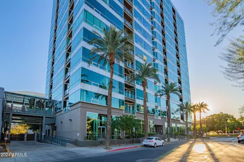 Other - 1 E Lexington Ave #908, Phoenix, AZ 85012 photo 14 of 15