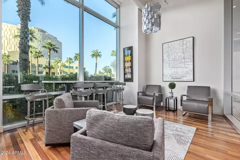 Other - 1 E Lexington Ave #908, Phoenix, AZ 85012 photo 12 of 15