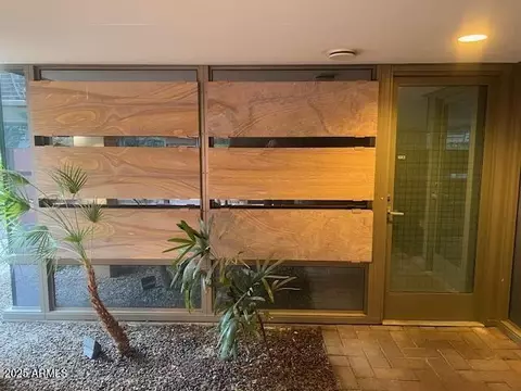7151 E Rancho Vista Dr #1012, Scottsdale, AZ 85251