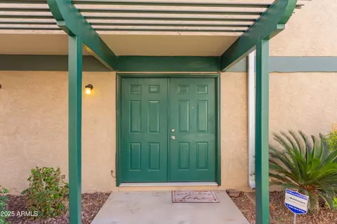 5953 W Townley Ave, Glendale, AZ 85302