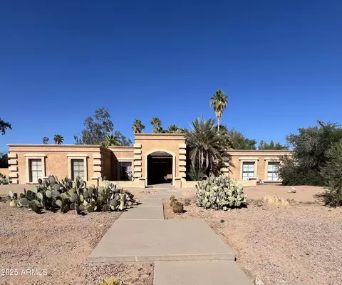 7512 E Wethersfield Rd, Scottsdale, AZ 85260