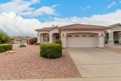 31002 N 44th Pl, Cave Creek, AZ 85331