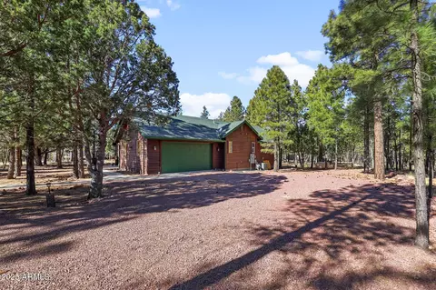 2893 Apache Dr, Happy Jack, AZ 86024 photo 6
