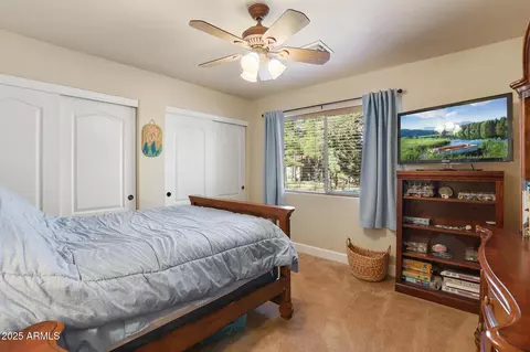 2893 Apache Dr, Happy Jack, AZ 86024 photo 21