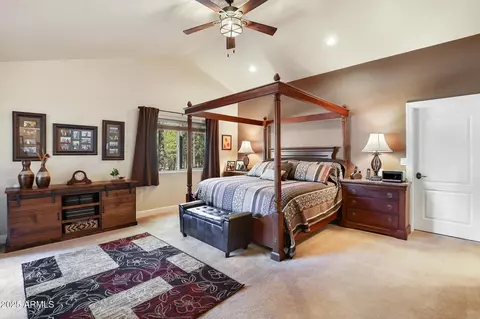 2893 Apache Dr, Happy Jack, AZ 86024 photo 23