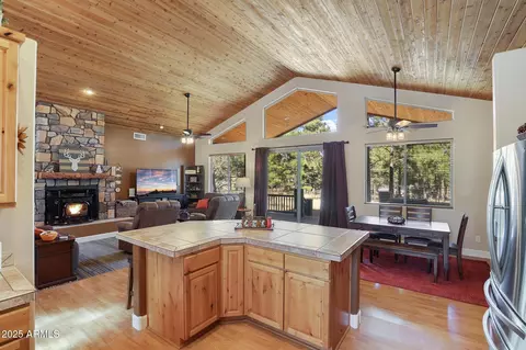 2893 Apache Dr, Happy Jack, AZ 86024 photo 15