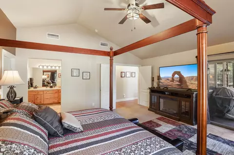 2893 Apache Dr, Happy Jack, AZ 86024 photo 24