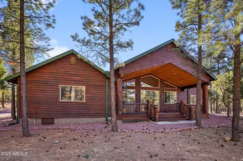 2893 Apache Dr, Happy Jack, AZ 86024 photo 28