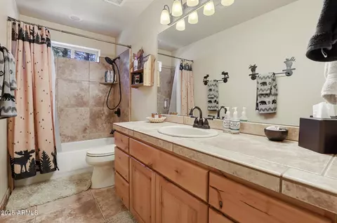 2893 Apache Dr, Happy Jack, AZ 86024 photo 20