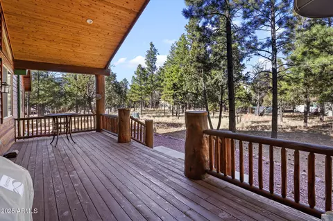 2893 Apache Dr, Happy Jack, AZ 86024 photo 27