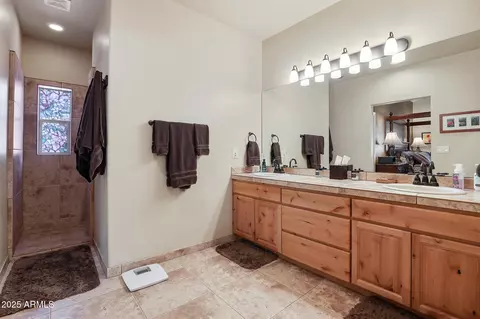 2893 Apache Dr, Happy Jack, AZ 86024 photo 25