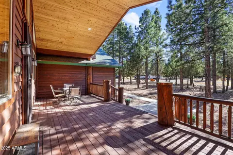 2893 Apache Dr, Happy Jack, AZ 86024 photo 9