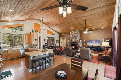 2893 Apache Dr, Happy Jack, AZ 86024 photo 14