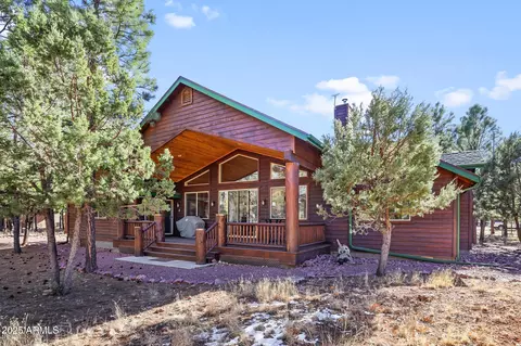 2893 Apache Dr, Happy Jack, AZ 86024 photo 29