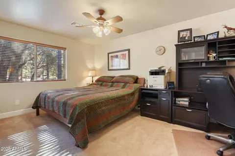 2893 Apache Dr, Happy Jack, AZ 86024 photo 19