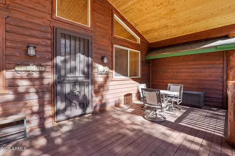 2893 Apache Dr, Happy Jack, AZ 86024 photo 10