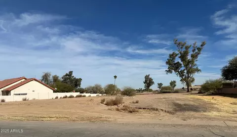 14663 S Country Club Dr #1680, Arizona City, AZ 85123