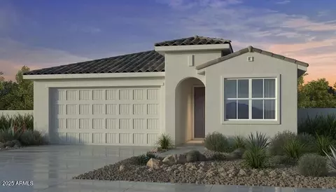 3988 E Ghost Flower Ln, San Tan Valley, AZ 85140