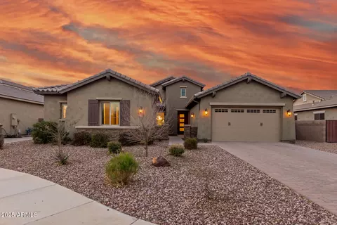 20264 E Canary Ct, Queen Creek, AZ 85142