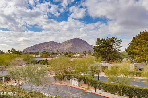 6166 N Scottsdale Rd #A3006, Paradise Valley, AZ 85253