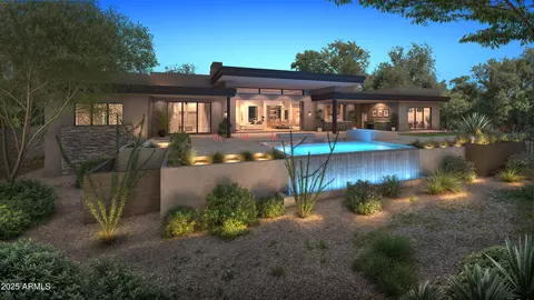 15728 N Mountain Pkwy, Fountain Hills, AZ 85268