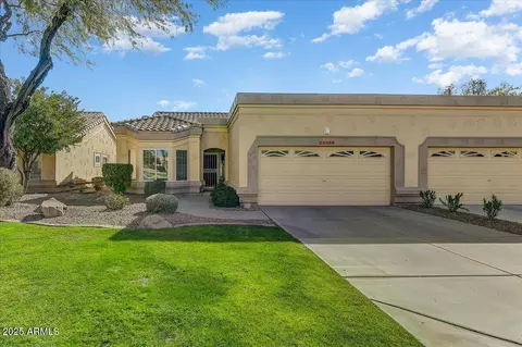 19504 N 88th Dr, Peoria, AZ 85382