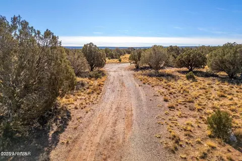 9727 Morgan Ln #17, Snowflake, AZ 85937 photo 11