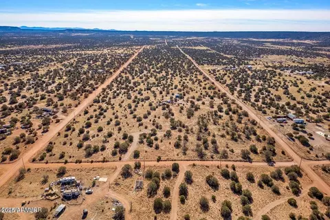 9727 Morgan Ln #17, Snowflake, AZ 85937 photo 5