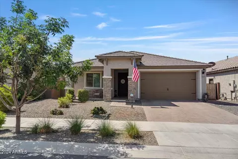 22889 E Marsh Rd, Queen Creek, AZ 85142