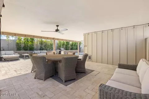 2343 E Cholla St, Phoenix, AZ 85028 photo 35