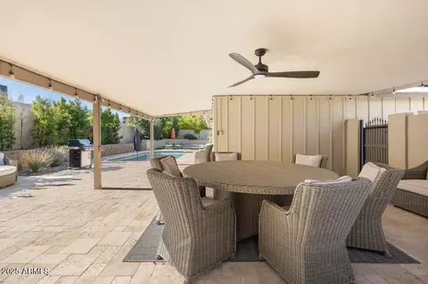 2343 E Cholla St, Phoenix, AZ 85028 photo 34