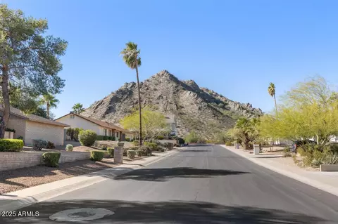 2343 E Cholla St, Phoenix, AZ 85028 photo 38