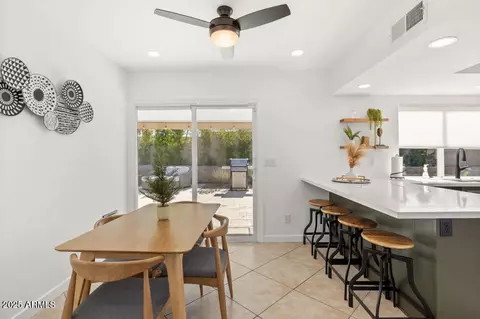 2343 E Cholla St, Phoenix, AZ 85028 photo 17
