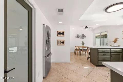 2343 E Cholla St, Phoenix, AZ 85028 photo 15