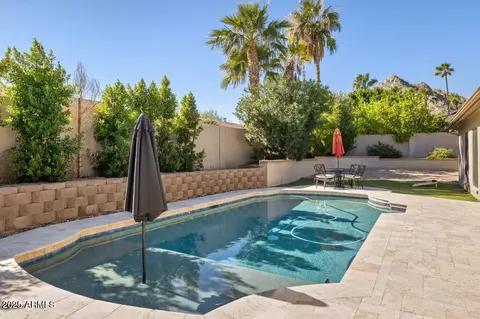 2343 E Cholla St, Phoenix, AZ 85028 photo 3