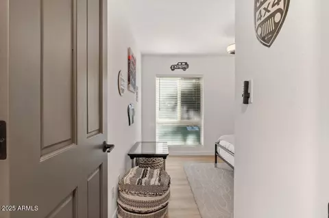 2343 E Cholla St, Phoenix, AZ 85028 photo 30