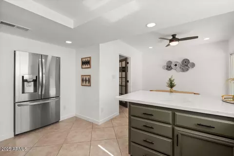 2343 E Cholla St, Phoenix, AZ 85028 photo 18