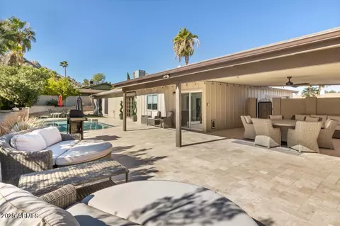 2343 E Cholla St, Phoenix, AZ 85028 photo 33