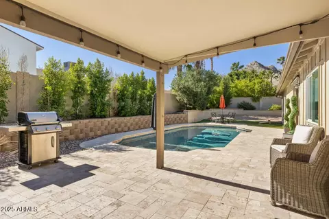 2343 E Cholla St, Phoenix, AZ 85028 photo 36