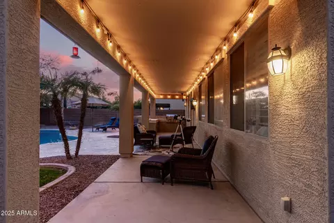 739 E Lovebird Ln, Gilbert, AZ 85297 photo 35