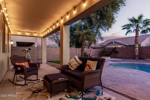 739 E Lovebird Ln, Gilbert, AZ 85297 photo 36