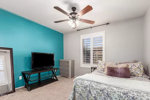 739 E Lovebird Ln, Gilbert, AZ 85297 photo 22